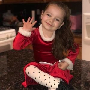 Meet your Posher, Shelly